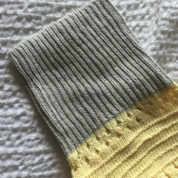 Sweater with Hoodie - Picture 7 of 8